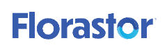 Florastor®